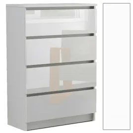 nowoczesna-komoda-4-szuflady-szafka-99cm-polysk-salonu-polski-producent