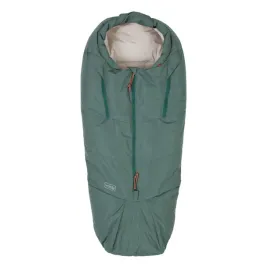 nd19-bs11028937dsg-spiworek-do-wozka-voksi-adventure-zielony