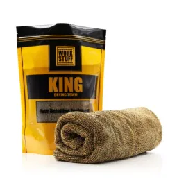 work-stuff-king-recznik-73x90cm-limitowana-edycja
