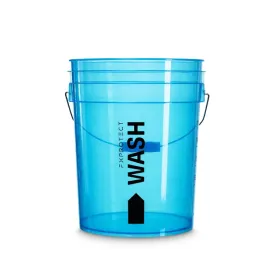 fx-protect-wash-bucket-wash-blue-20l-profesjonalne-wiadro-detailingowe