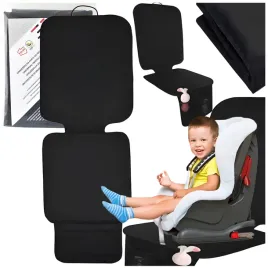 mata-ochronna-pod-fotelik-samochodowy-oslona-fotela-isofix-wodoodporna