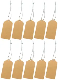 10x-zawieszki-prezentowe-naturalne-95x45-sznurek-jutowy-bileciki-etykiety