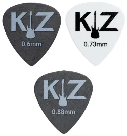 3x-kostki-do-gitary-piorko-kz-jm-06-073-088-mm-zestaw-z-tediorexu