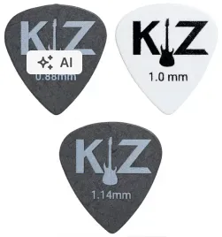 3x-kostki-do-gitary-piorko-kz-jm-088-10-114-mm-zestaw-z-tediorexu