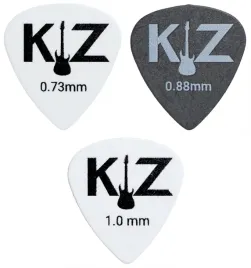 3x-kostki-do-gitary-piorko-kz-jm-073-088-10-mm-zestaw-z-tediorexu