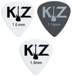 3x-kostki-do-gitary-piorko-kz-jm-10-114-15-mm-zestaw-z-tediorexu