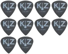 10x-kostki-do-gitary-piorko-kz-jm-20-mm-zestaw-z-tediorexu