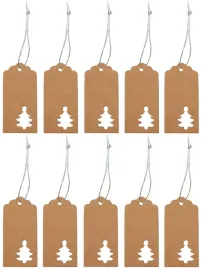10x-zawieszki-prezentowe-95cm-choinka-naturalna-swiateczna-sznurek-jutowy