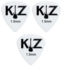 3x-kostki-do-gitary-piorko-kz-jm-15-mm-zestaw-z-tediorexu