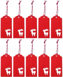10x-zawieszki-prezentowe-95cm-renifer-czerwony-swiateczna-sznurek-bawelna