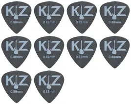 10x-kostki-do-gitary-piorko-kz-jm-088-mm-zestaw-z-tediorexu