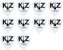 10x-kostki-do-gitary-piorko-kz-jm-15-mm-zestaw-z-tediorexu