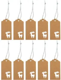10x-zawieszki-prezentowe-95cm-renifer-naturalna-swiateczna-sznurek-jutowy
