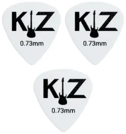3x-kostki-do-gitary-piorko-kz-jm-073-mm-zestaw-z-tediorexu