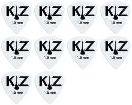 10x-kostki-do-gitary-piorko-kz-jm-10-mm-zestaw-z-tediorexu