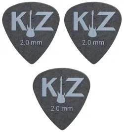 3x-kostki-do-gitary-piorko-kz-jm-20-mm-zestaw-z-tediorexu