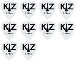 10x-kostki-do-gitary-piorko-kz-jm-073-mm-zestaw-z-tediorexu