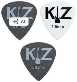 3x-kostki-do-gitary-piorko-kz-jm-114-15-20-mm-zestaw-z-tediorexu