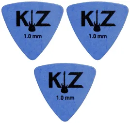 3x-kostki-do-gitary-piorko-kz-triangle-10-mm-zestaw-z-tediorexu
