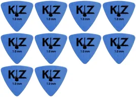 10x-kostki-do-gitary-piorko-kz-triangle-10-mm-zestaw-z-tediorexu