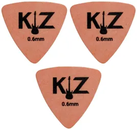 3x-kostki-do-gitary-piorko-kz-triangle-06-mm-zestaw-z-tediorexu