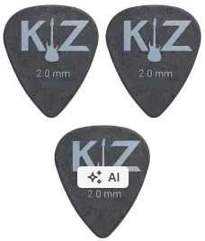 3x-kostki-do-gitary-piorko-kz-standard-20-mm-zestaw-z-tediorexu