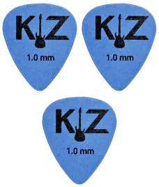 3x-kostki-do-gitary-piorko-kz-standard-10-mm-zestaw-z-tediorexu