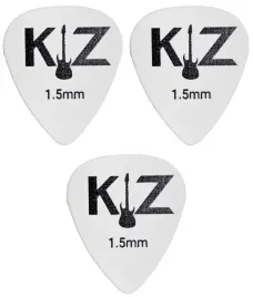 3x-kostki-do-gitary-piorko-kz-standard-15-mm-zestaw-z-tediorexu