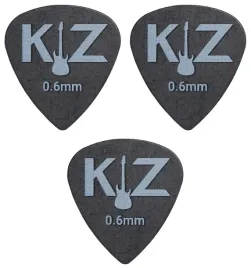3x-kostki-do-gitary-piorko-kz-jm-06-mm-zestaw-z-tediorexu