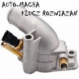 opel-corsa-c-00-06-termostat