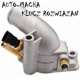 opel-corsa-c-00-06-termostat