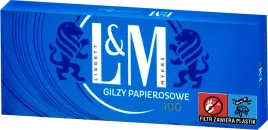 gilzy-papierosowe-landm-blue-100szt