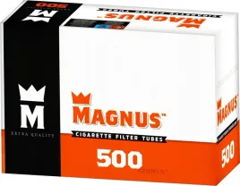 gilzy-papierosowe-magnus-500szt