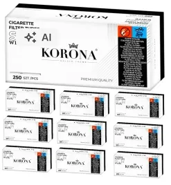 gilzy-papierosowe-korona-slim-white-250szt-x-9