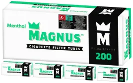 gilzy-papierosowe-magnus-menthol-200szt-x-5