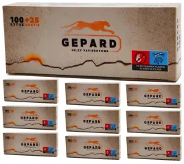 gilzy-papierosowe-gepard-125szt-x-10