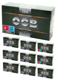 gilzy-papierosowe-ocb-100szt-x-10