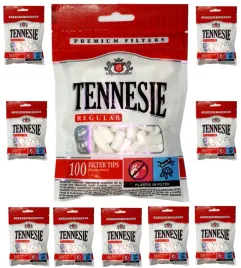 filtry-do-papierosow-tennesie-regular-8mm-100szt-x-10