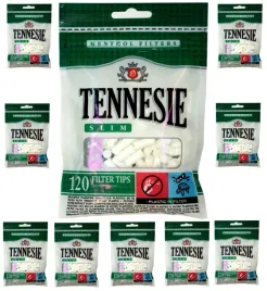 filtry-do-papierosow-tennesie-slim-menthol-120szt-x-10