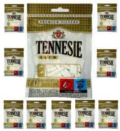 filtry-do-papierosow-tennesie-slim-120szt-x-10