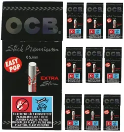 filtry-do-papierosow-ocb-extra-slim-box-5-7mm-120szt-x-10