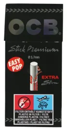 filtry-do-papierosow-ocb-extra-slim-box-5-7mm-120szt