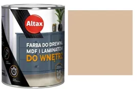 altax-farba-do-renowacji-mebli-drewna-mdf-laminatow-075l-kremowy-polmat