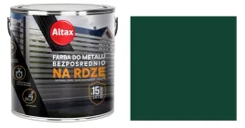 altax-farba-do-metalu-bezposrednio-na-rdze-25l-zielony-polysk-ral6005