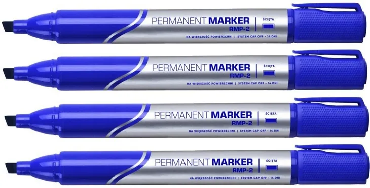 rystor-marker-rmp2-niebieski-sciety-marka-rystor