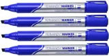 rystor-marker-rmp2-niebieski-sciety-marka-rystor