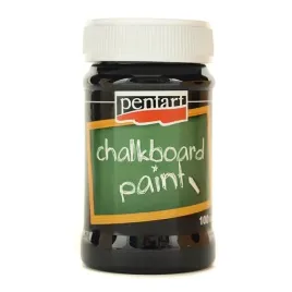 farba-do-tablic-efekt-tablicy-czarna-pentart-100-ml