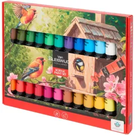 farby-akrylowe-van-bleiswijck-24x36-ml