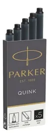 parker-naboje-dlugie-atramentowe-do-pior-czarny-5-sztuk-zestaw