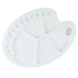 paleta-plastikowa-phoenix-duza-14-x-26-cm